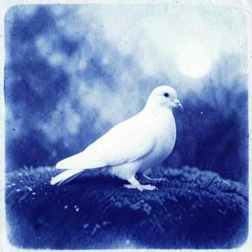 Música para Hector