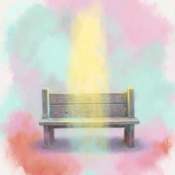 Música para Eduardo