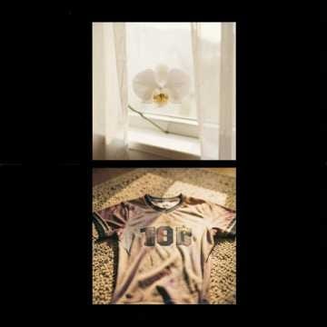 Música para Otavio