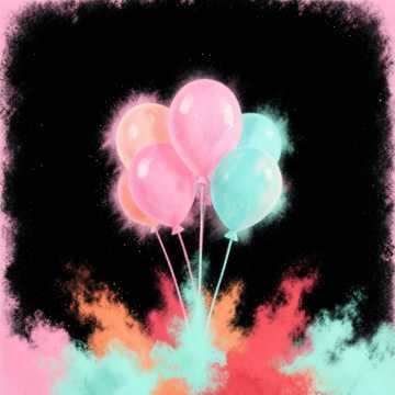 Música para Felipe Prado