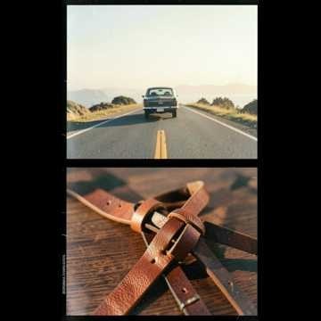 Música para Rogério