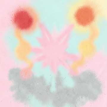 Música para Felipe Briski