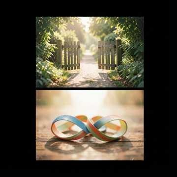 Música para Merylin é Melyssa