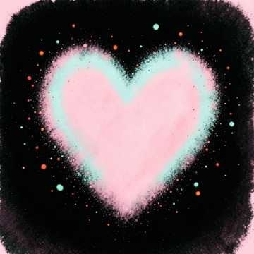 Música para Luiza