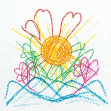 Música para Lara Gabriela