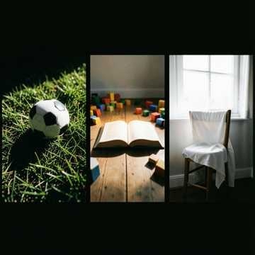 Música para João Pedro