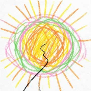 Música para Arthur