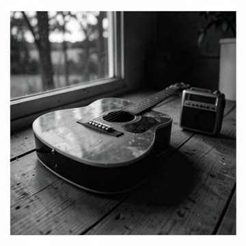 Música para Yohana