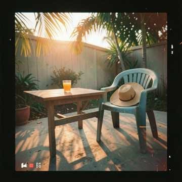 Música para Gabriel Luiz