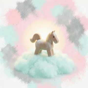 Música para João Lauro