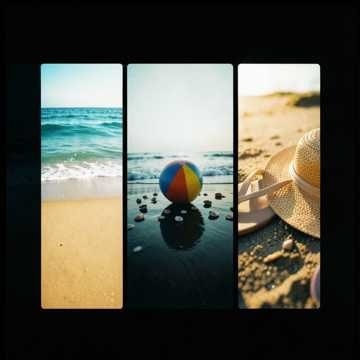 Música para Ana Julia