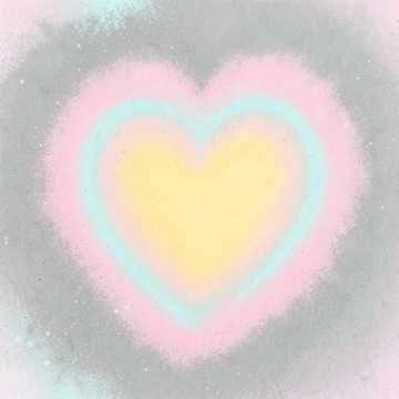 Música para Alibane