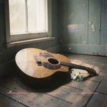 Música para Eduardo