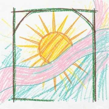 Música para Camila