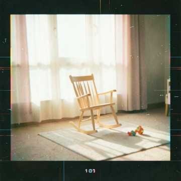 Música para Isadora