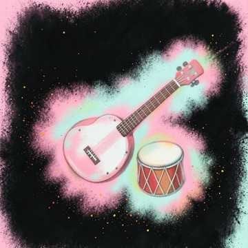 Música para Gabriel