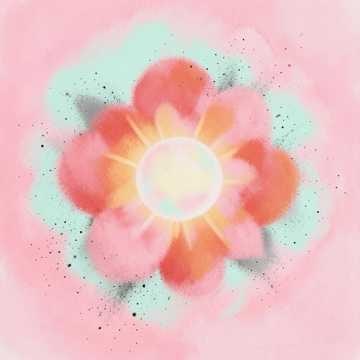 Música para Raphaela