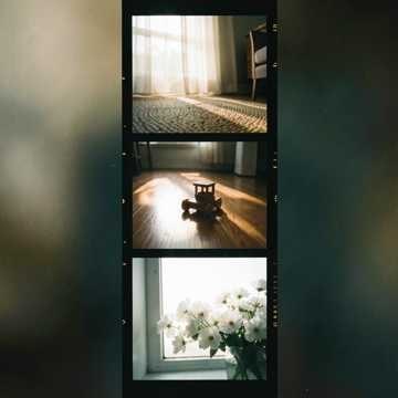 Música para Miguelito