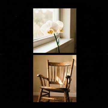 Música para Nathalia Manhanes