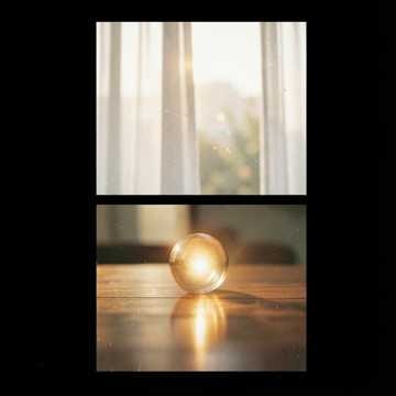 Música para Letícia