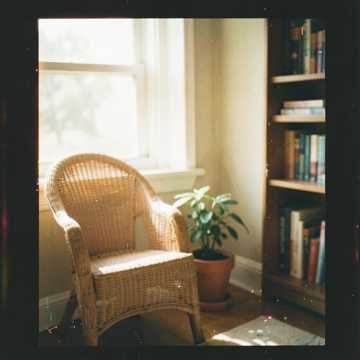 Música para Pedro, meu amor