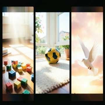 Música para José Pedro
