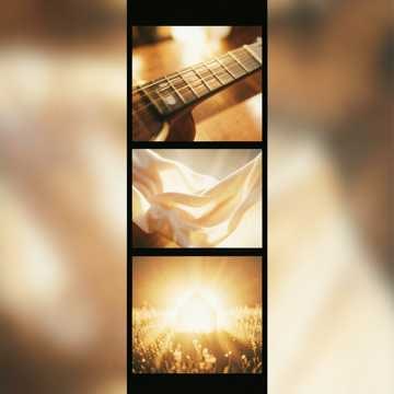 Música para MARINA SILVA