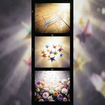 Música para Miguel