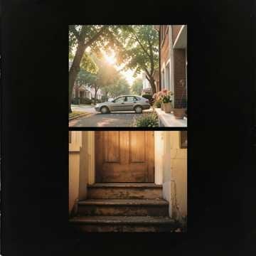 Música para Steve