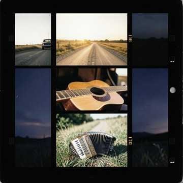 Música para Guilherme