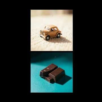 Música para Gustavo