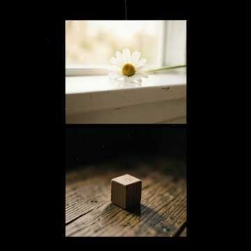 Música para Bernado