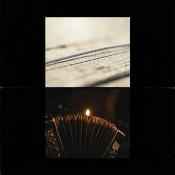 Música para Gabriel