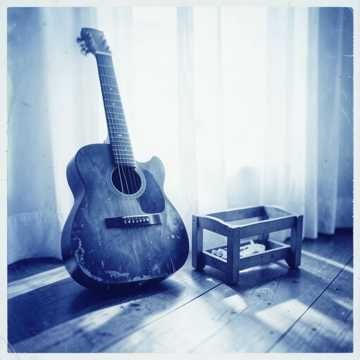 Música para Mariano