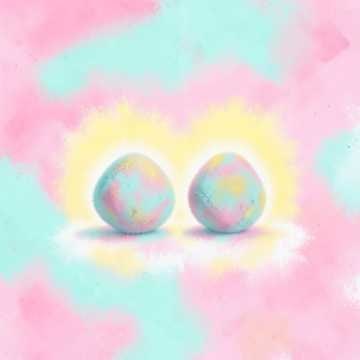 Música para John e Joseph