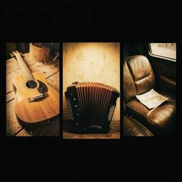 Música para Miguel