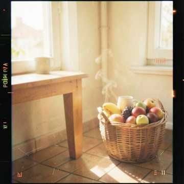Música para Bianca