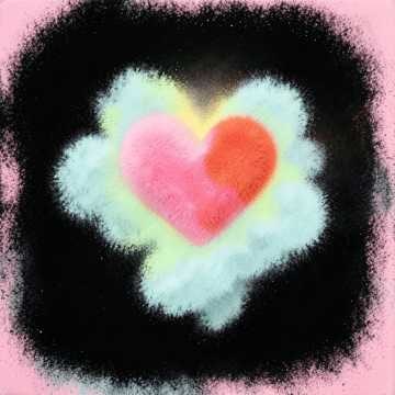 Música para Silvia