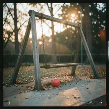 Música para Lunna