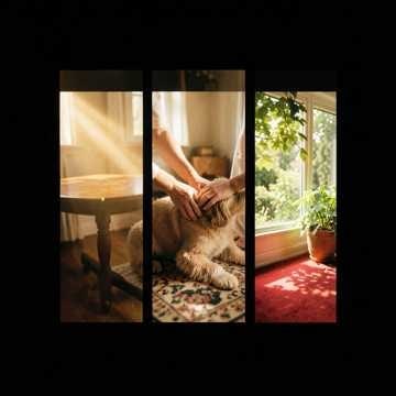 Música para Danilo