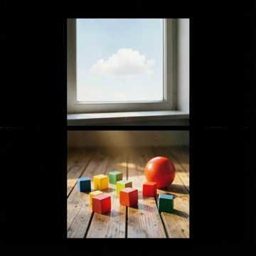 Música para Miguel