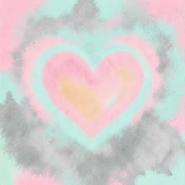 Música para Marlei