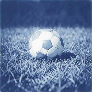 Música para Riquelme