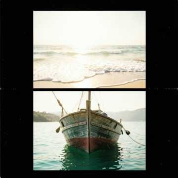 Música para Marina