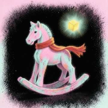 Música para Atari
