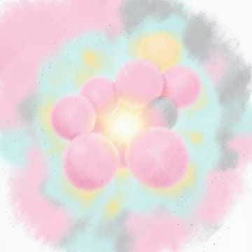 Música para Izadora