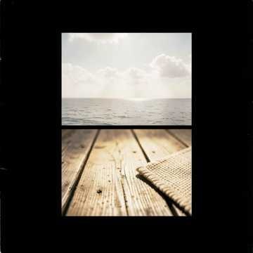 Música para Marisa