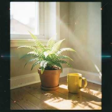Música para Yumi