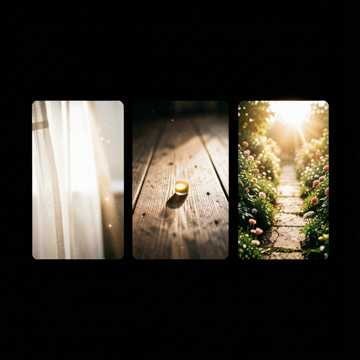 Música para Arthur