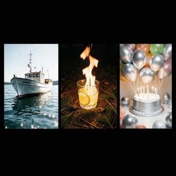 Música para Maria Fernanda